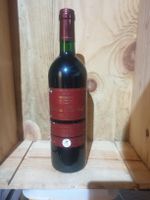 Vin Château Fleur Cardinale 2009 Bordeaux 75cl