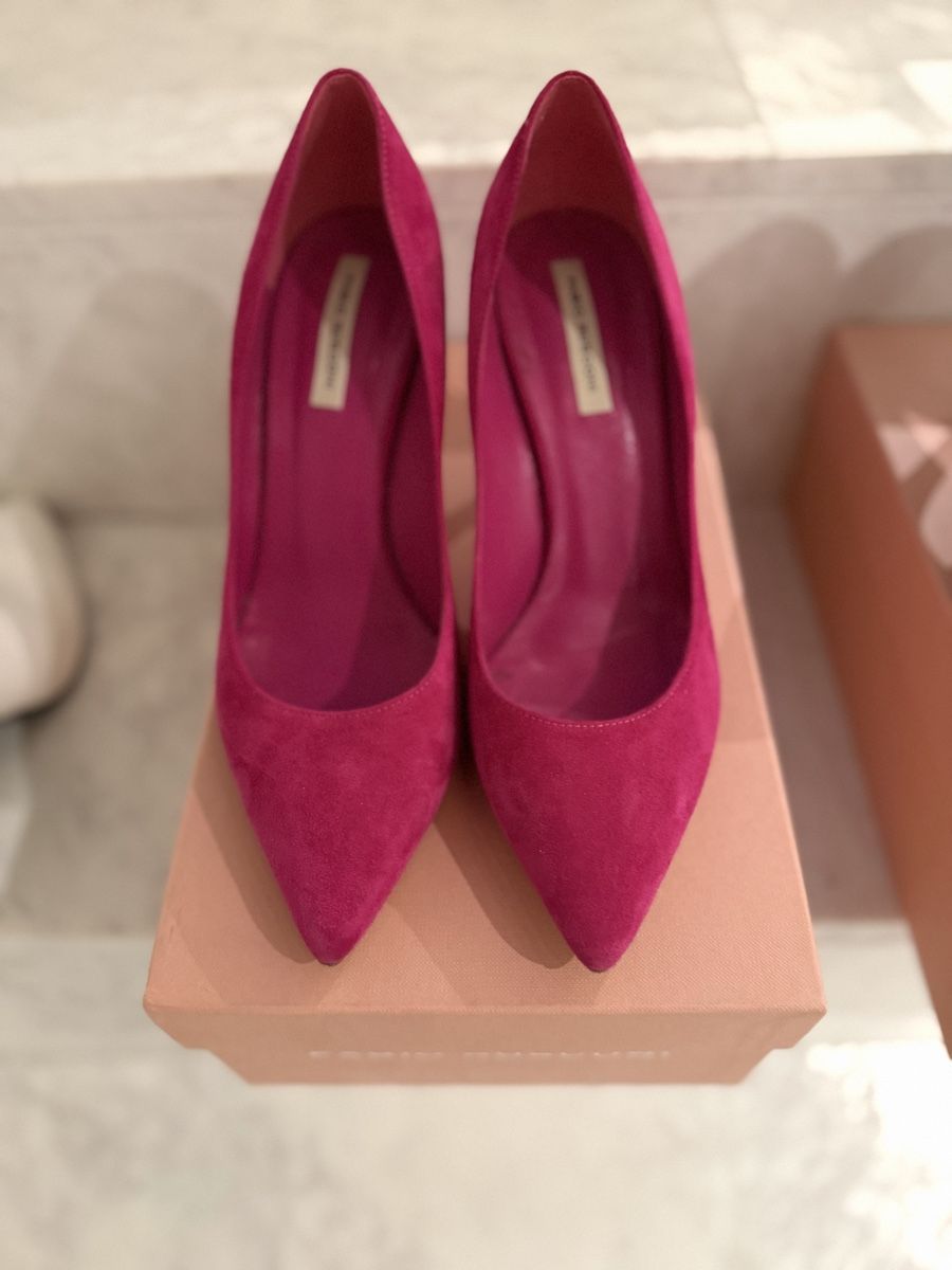 Scarpe da donna: Schuhpaket 3 Paar  Fabio Rusconi Pumps – Nuovo (secondo la descrizione) da Geroldswil venduto da Annsarah 7