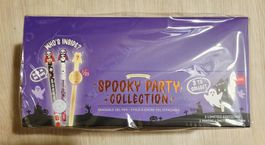 legami - spooky party new