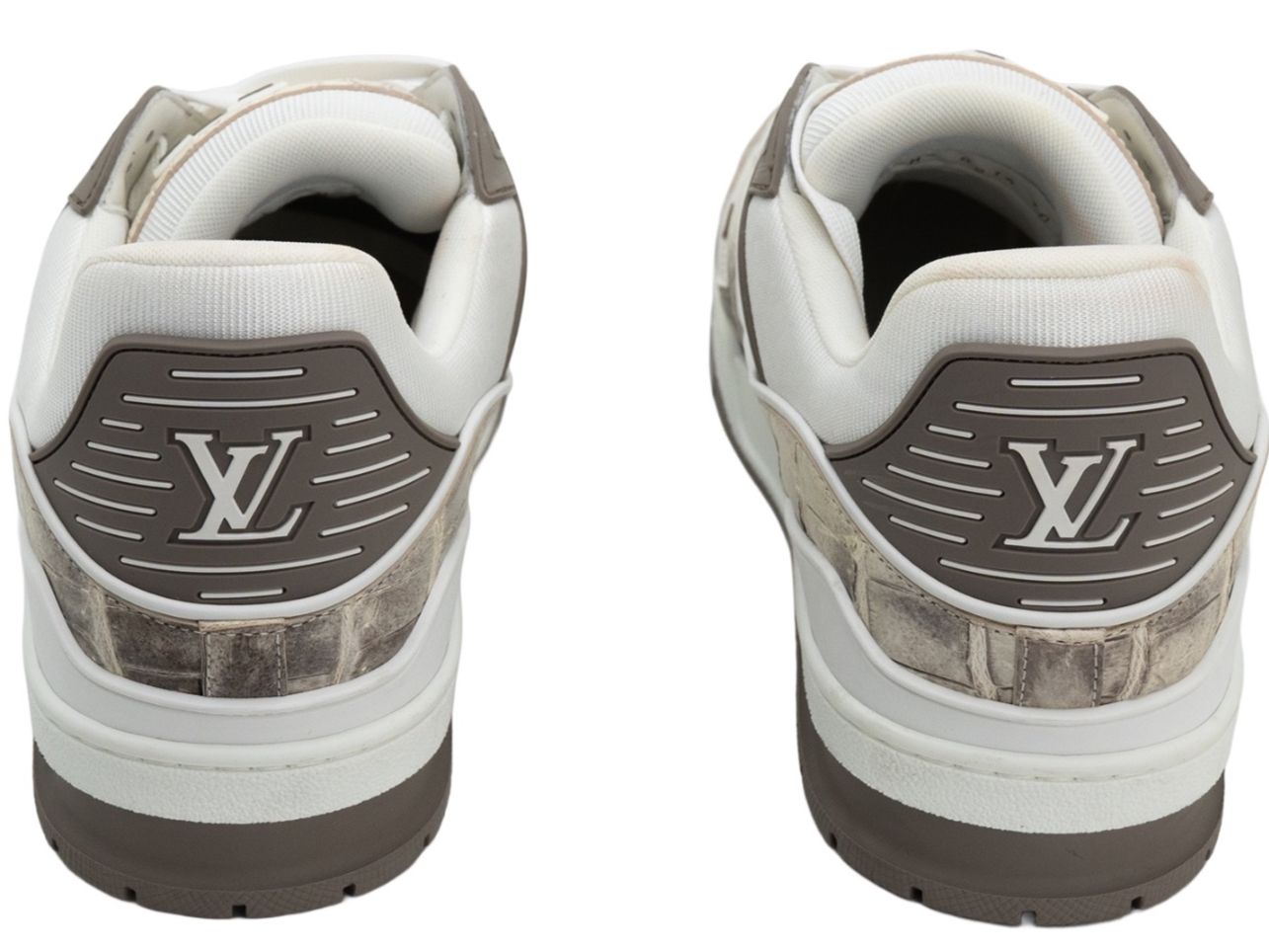 Sitemapcdatahttpsshopinf Inetcombaskets Louis Vuitton Homme