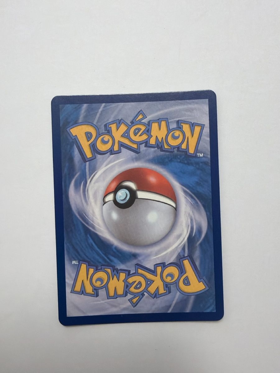 Pokémon Carte collezionabili: Pokemon 070/063 – Nuovo (secondo la descrizione) da Turtmann venduto da pat_w58r 1