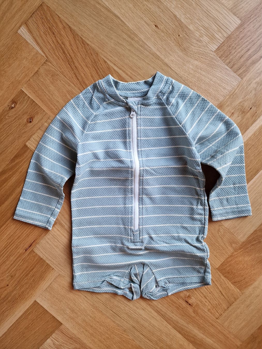 Kleiderpakete & -sets: Habits 74 – Gebraucht aus Les Breuleux von CaroleR01 1