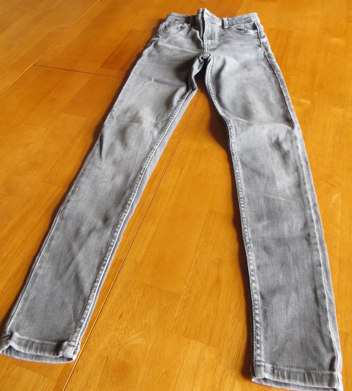Kleiderpakete: Lot 34 S Bershka H&M Mango – Gebraucht aus Athenaz (Avusy) von Kurtzuegg 5