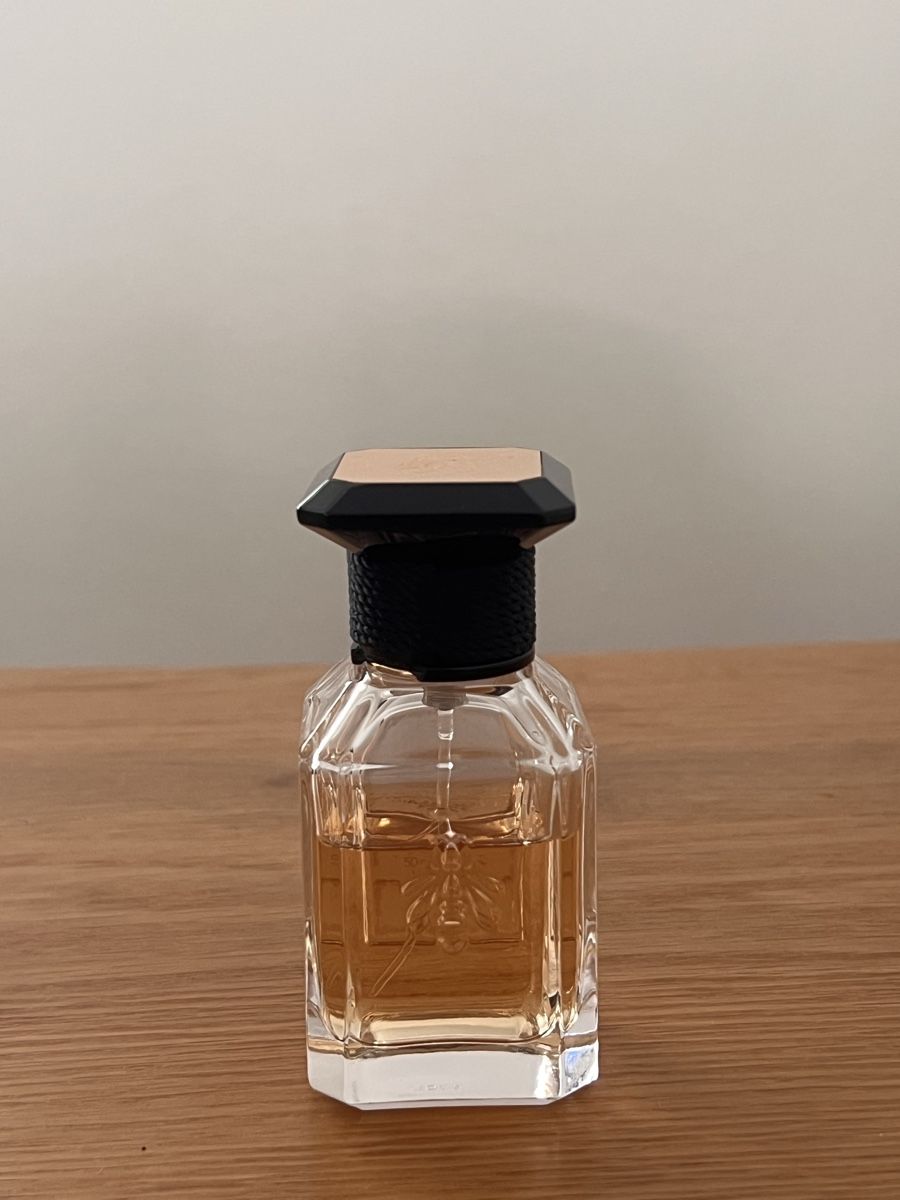 Guerlain Profumi & Eau de Toilette: Guerlain Néroli Outrenoir 50ml – Usato da Ebikon venduto da Pascalrt_ 1