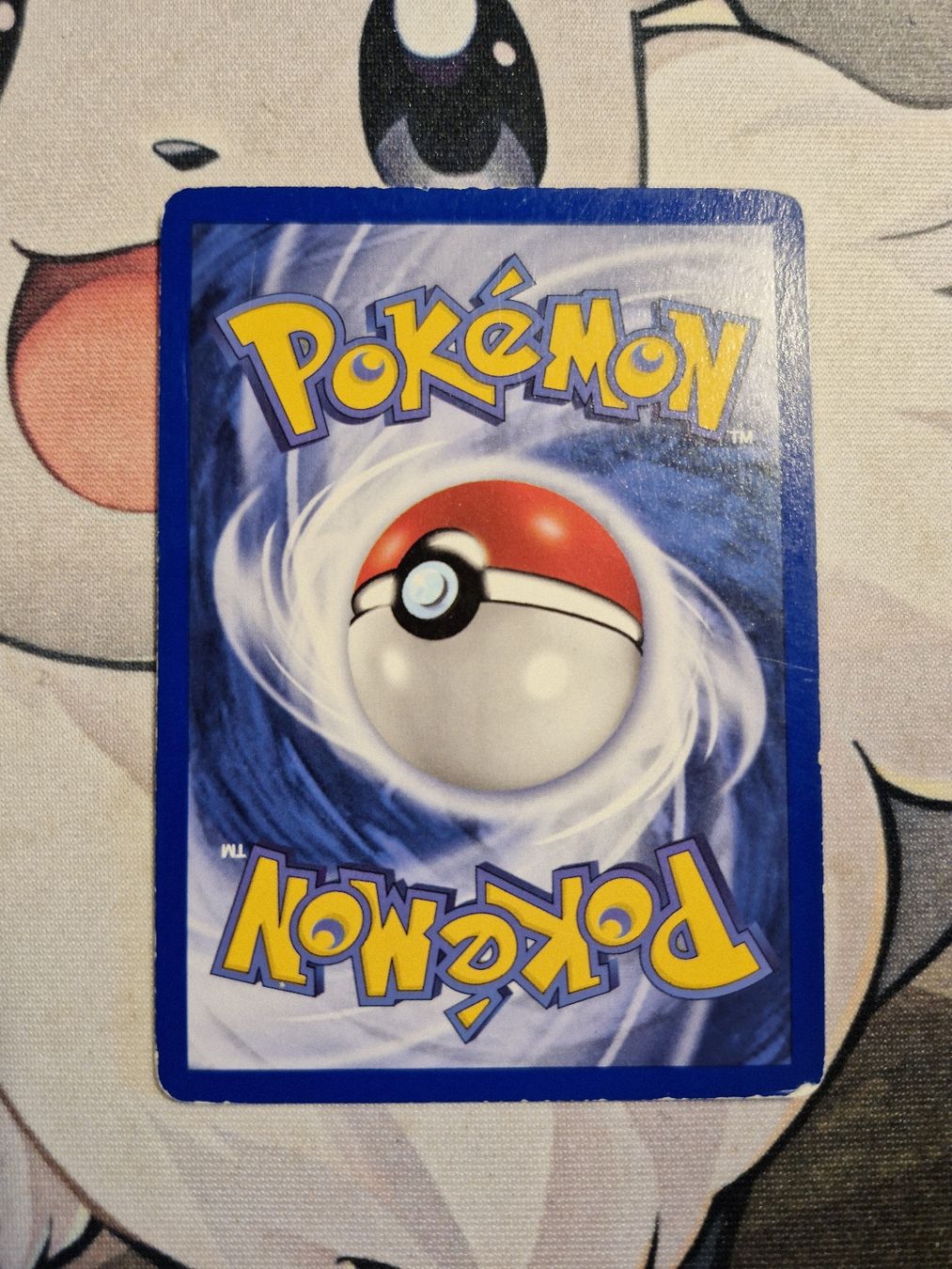 Pokémon Carte collezionabili: Machamp 1edition shadowless 8/102 holo – Usato da Echallens venduto da Nathan138 3
