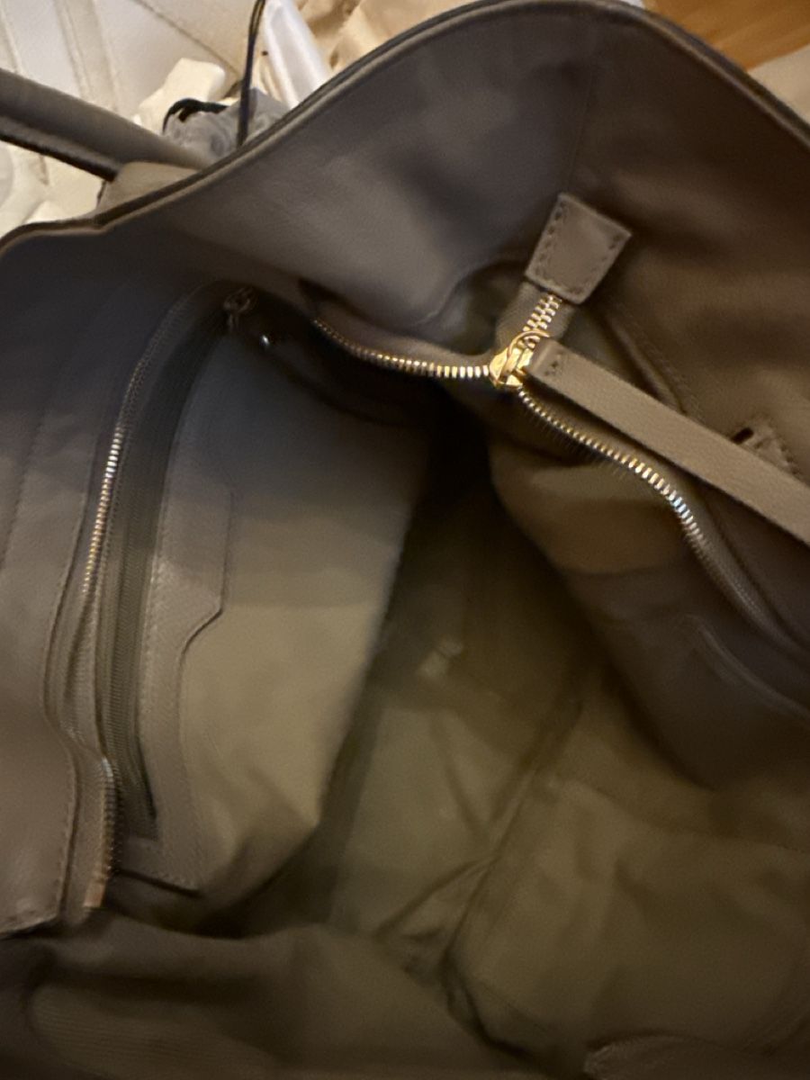 Abro Sacs femmes: Schöne Tasche von Abro – D'occasion à Schellenberg par Kruemmel5 3