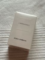 Dolce & Gabbana L'Imperatrice Eau de Toilette 50ml Nuovo