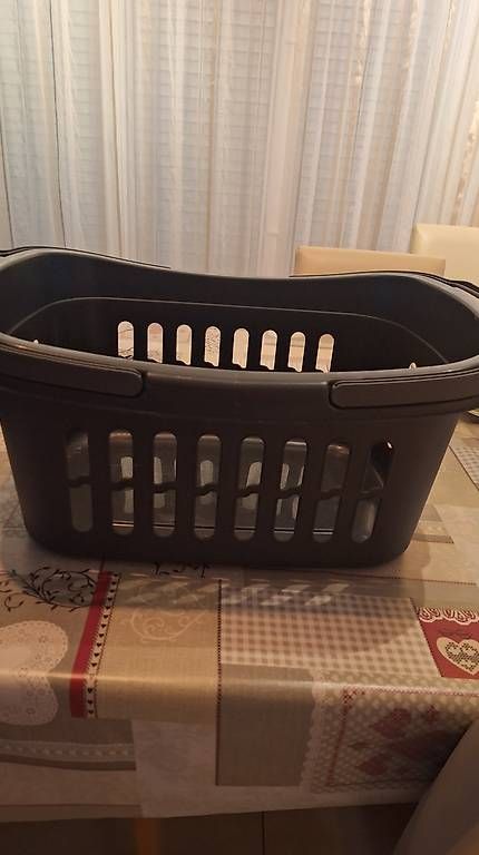 Altro per la casa: Einkaufskorb – Usato da Dintikon venduto da lec_89sx