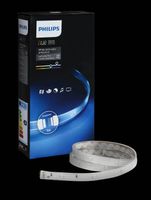 Philips Hue Lightstrips Plus 1m - Gen.1