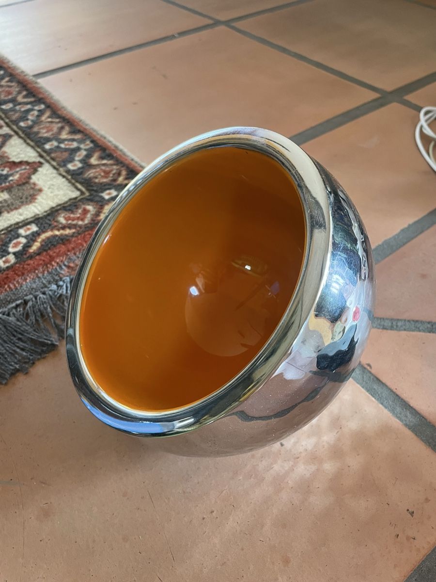 Ciotole: Schale im Art-déco-Stil – Usato da Pfeffingen venduto da Growlabear