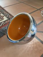 Schale im Art-déco-Stil