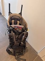 Deuter Kid Comfort II