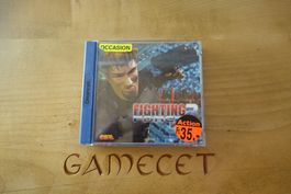 Fighting Force 2