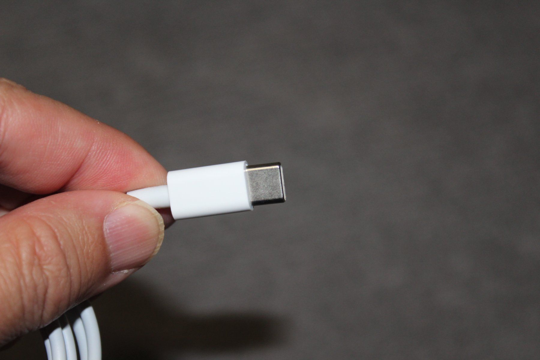 Cavi: Kabel USB-C Magnetisch Neu apple watch – Nuovo (secondo la descrizione) da Kirchdorf AG venduto da suntory010 1