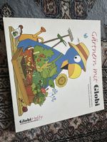 Gärtnen mit GLOBI