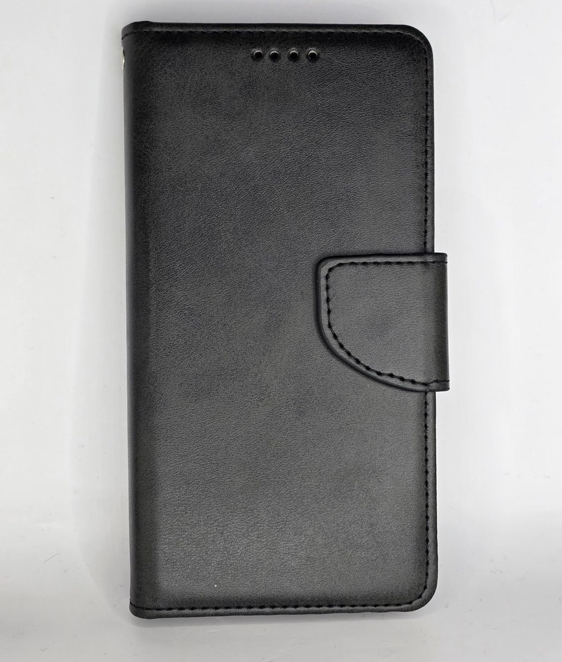 Covers & Schutzfolien: NEU - Schwarze Handyhülle für iPhone 16 Pro – Neu und originalverpackt aus Oftringen von Sparkatze
