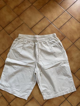 Short Taille XL PA
