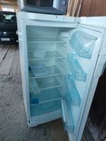 Kühlschrank 