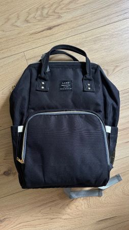 Mommy&BabyBag Land