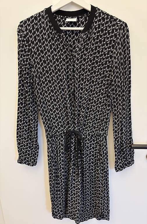 Kleider: Kleid – Gebraucht aus Hergiswil NW von casko75 1