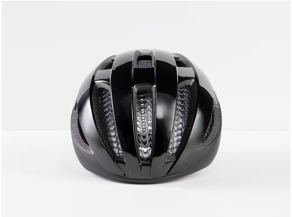 Bontrager Caschi: Bontrager Specter WaveCel Fahrradhelm – Nuovo (secondo la descrizione) da Dietikon venduto da swicki 1