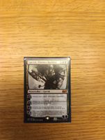 MTG Garruk Obere Raubtier M15 210/269