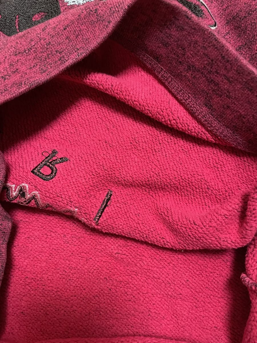Kenzo Maglioni & Felpe: Kenzo sweater – Usato da Yverdon-les-Bains venduto da pen_bbz8 4