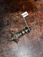 Puch/Sachs Mofa Rücktritt Achse