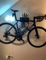 Trek Madone SL 6 – SRAM AXS – CeramicSpeed – fast neuwertig