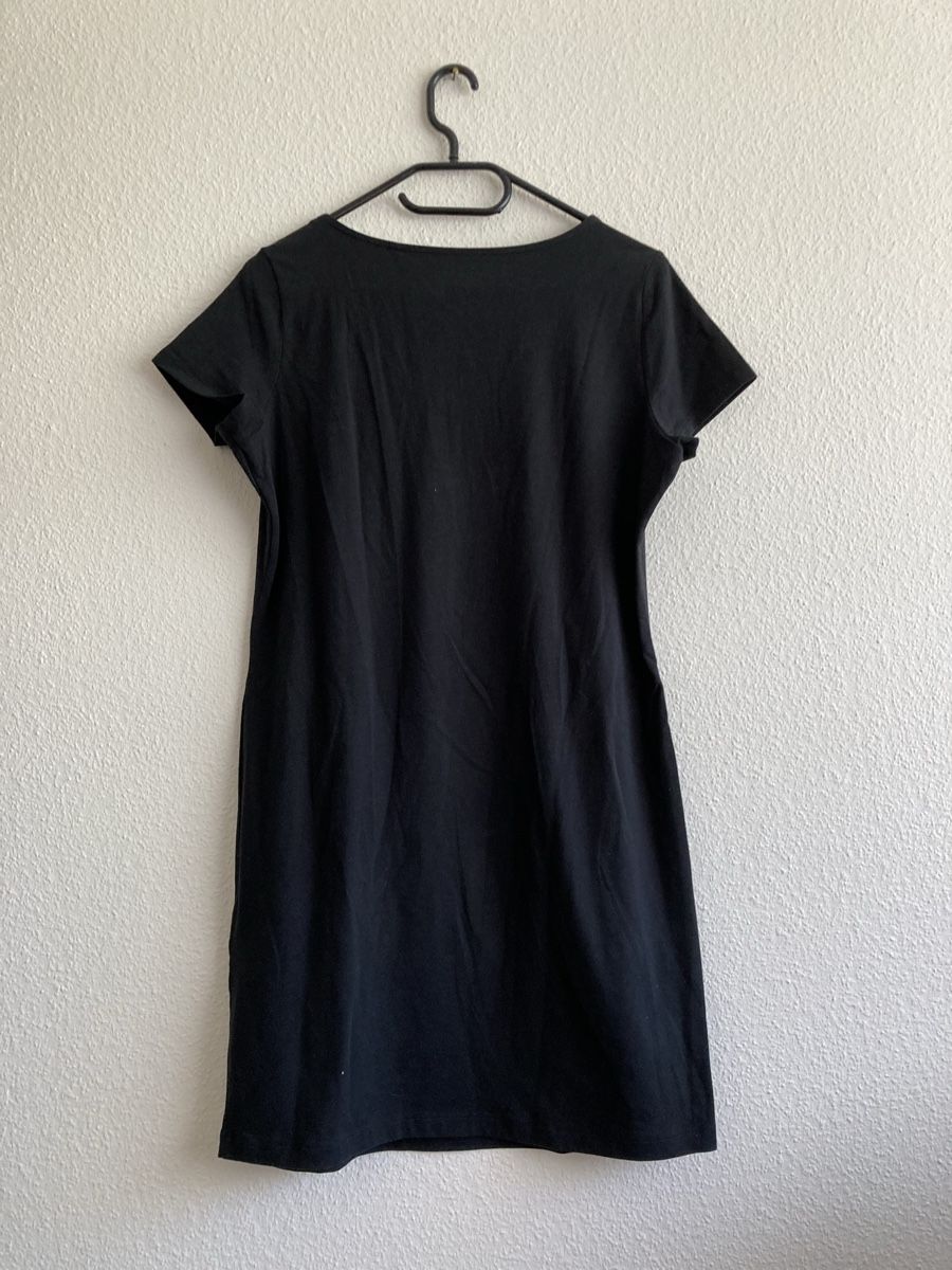 Vestiti: Kleid zum Wohlfühlen, Gr. M – Nuovo (secondo la descrizione) da Oberengstringen venduto da Marling 1
