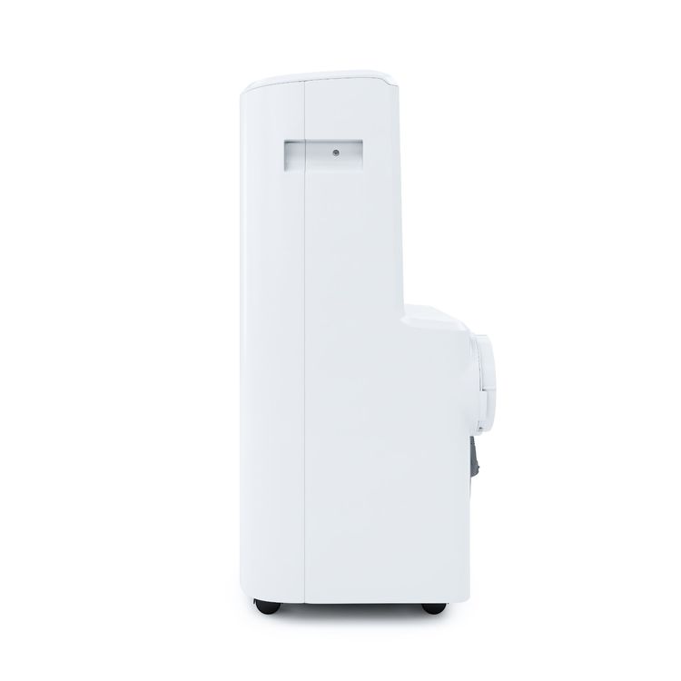 Klimageräte: Klimaanlage FREEZE 12000 BTU – Neu und originalverpackt aus Baar von KardosShop 3