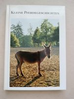 Kleine Pferde Geschten nr 45