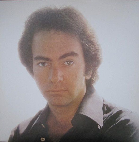 Dischi in vinile: Neil Diamond – Nuovo (secondo la descrizione) da Aeschi SO venduto da Stones55 4