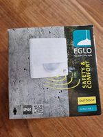 Lichtsensor