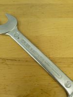 Gabelschlüssel 20/22 astrofit