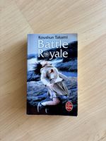 Livre - Romand Fantastique 