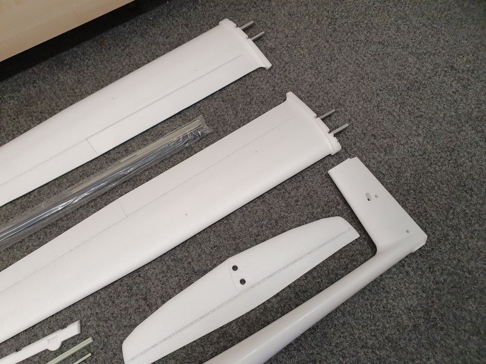 multiplex-lentus-bk-kit-mit-3000mm-spannweite-1-00899-neu-gem-ss