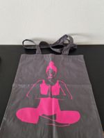 Tasche
