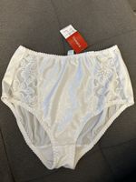 Triumph Slip Grösse 46 - Neu