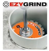 MANDREX Diamant Rohrschneider EzyGrind 40-80 mm