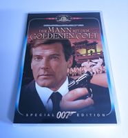 007 Der Mann mit dem goldenen Colt
