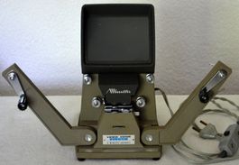 Minette Viewer Editor Super 8