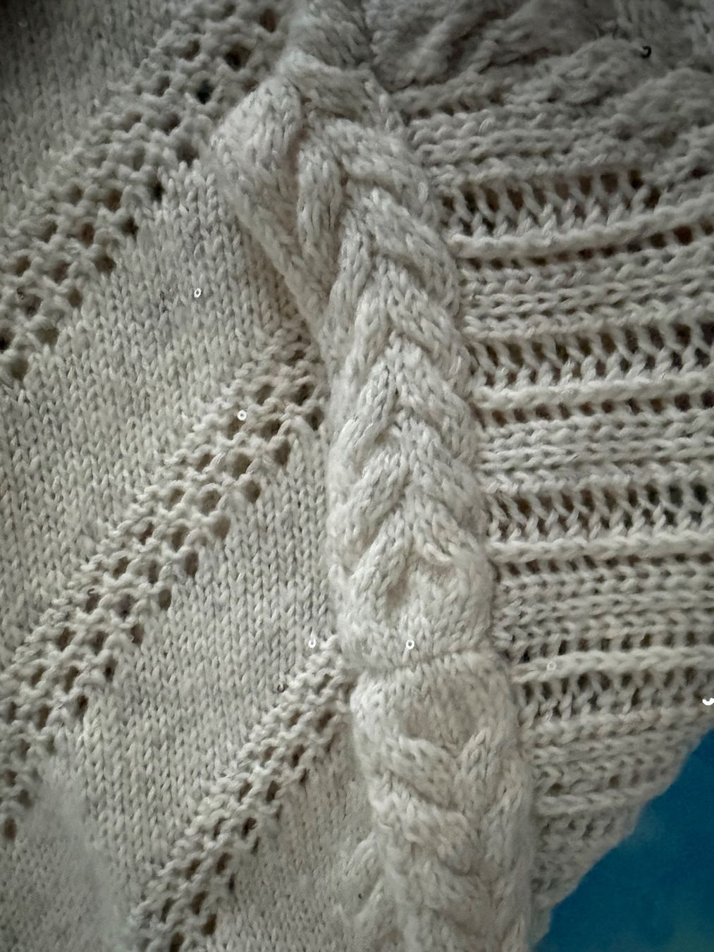Comma Maglioni & Felpe: Pullover Comma S eher M – Usato da Zürich venduto da iva_7658 2
