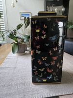 Standvase Keramik