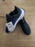 Adidas Runfalcon Turnschuh