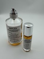 Maison Margiela Replica Jazz Club Eau de Toilette 10ml