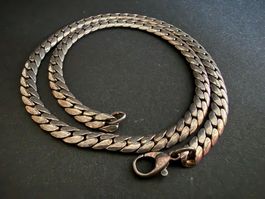Silber Kette 925