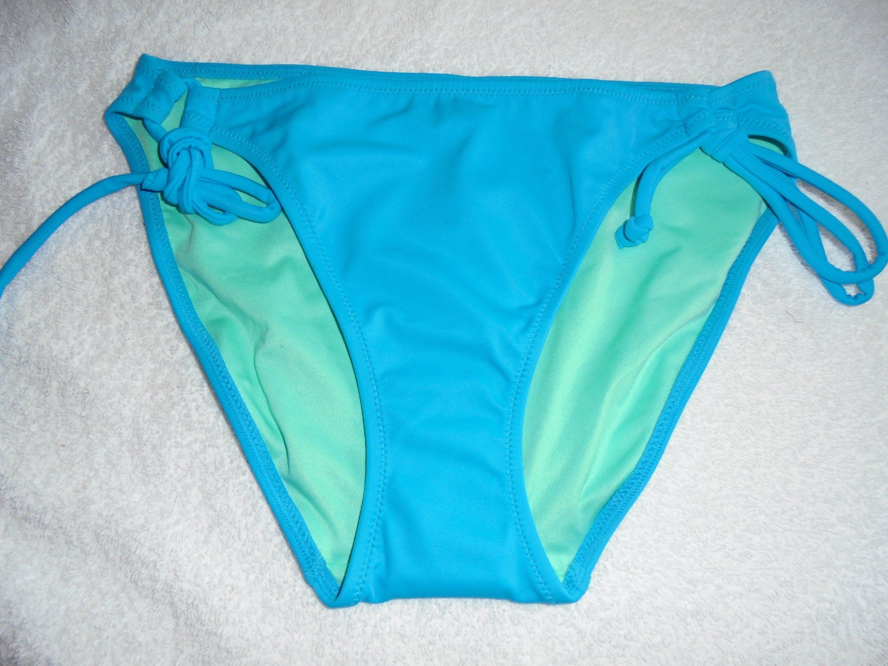 Victoria's Secret Costumi da bagno & Bikini: VICTORIA'S SECRET BIKINI GR. 70 C / S – Nuovo e nell'imballaggio originale da Aarau Rohr venduto da PinkSchwein 5