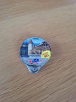 Kaffeerahmdeckeli Serie 1.482