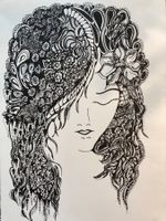 Lady l